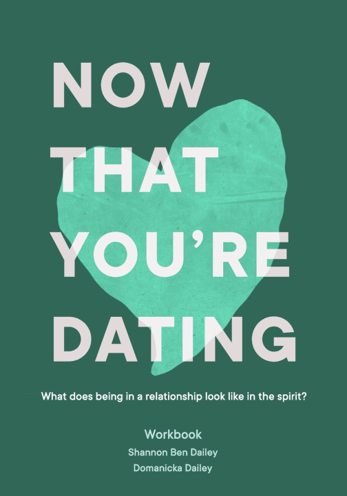 Book Now That You're Dating Dailey Domanicka Dailey