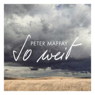 Audio So weit Peter Maffay
