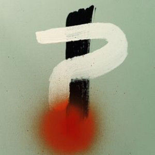 Audio  Interrobang Switchfoot