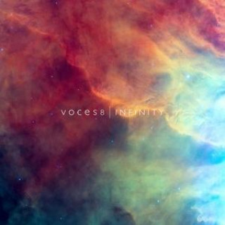 Audio Infinity UNIVERSAL