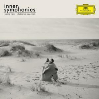 Аудио Inner Symphonies 