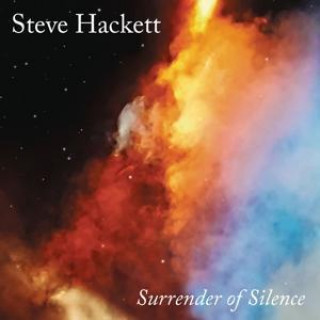 Audio Surrender of Silence 