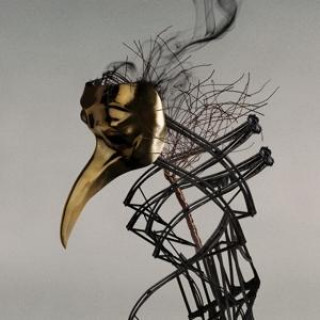 Zvok Closer Claptone