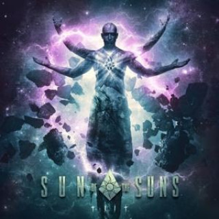 Zvok Tilt Sun of the Suns
