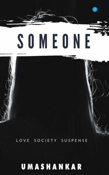 Libro Someone Gururaj Grampurohit