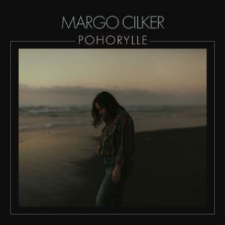 Zvok Pohorylle Margo Cilker