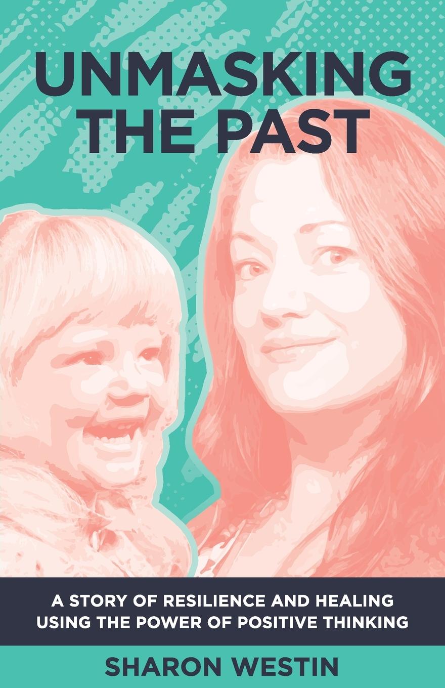 Carte Unmasking The Past Sharon Westin