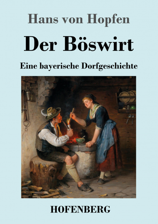 Carte Boeswirt 