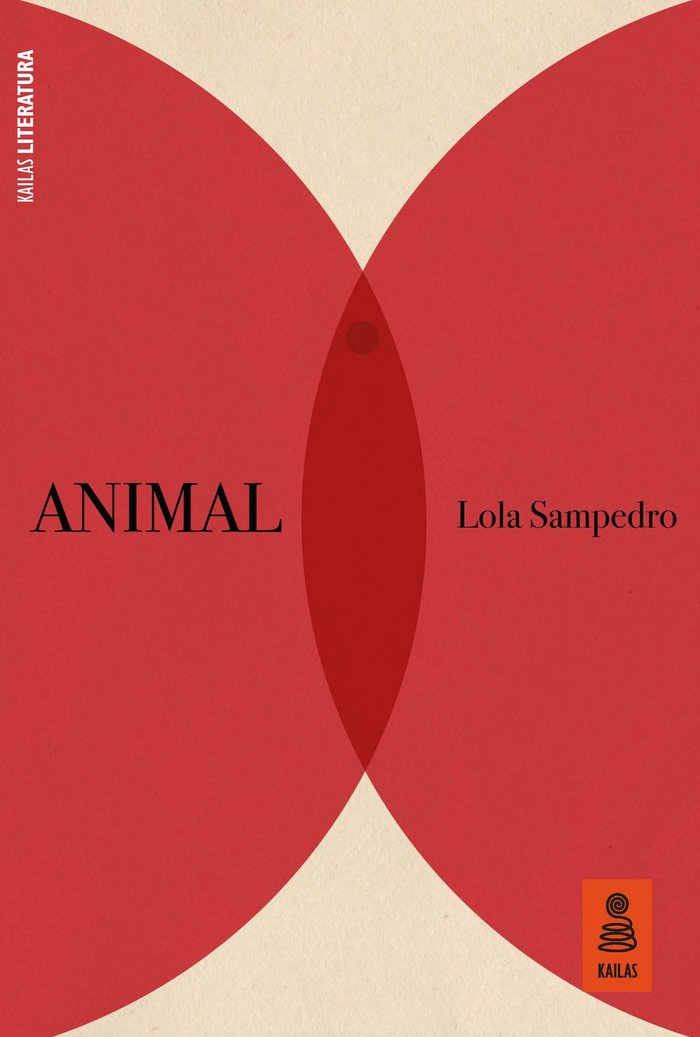 Carte Animal SAMPEDRO