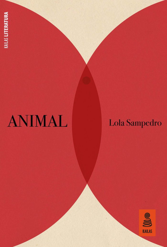 Libro Animal SAMPEDRO