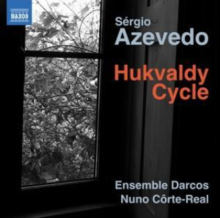 Zvok Hukvaldy Cycle 