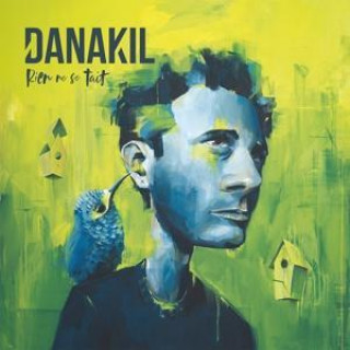 Audio Rien Ne Se Tait Danakil