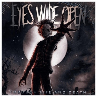 Zvok Through Life And Death 