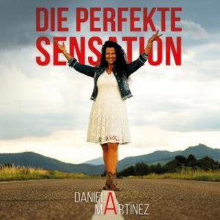 Zvok Die perfekte Sensation 