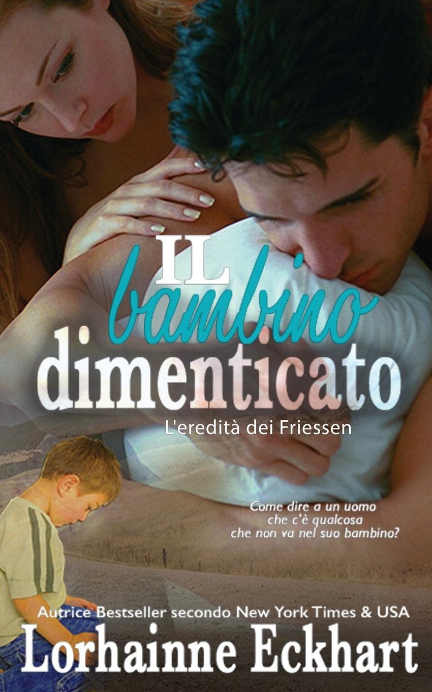 Buch Bambino Dimenticato 