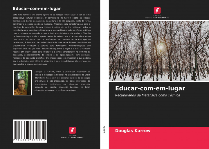 Carte Educar-com-em-lugar 