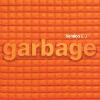 Audio Version 2.0 (Remastered Edition) Garbage