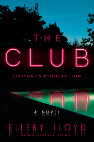 Könyv Club 