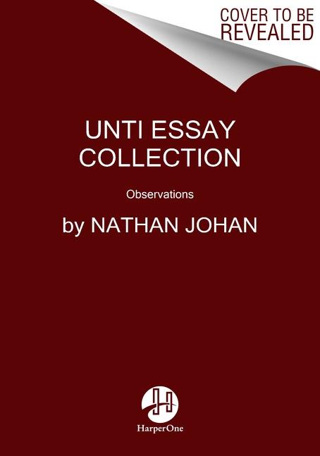 Livro Love That Story Jonathan Van Ness