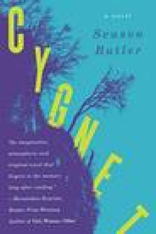 Book Cygnet Season Butler