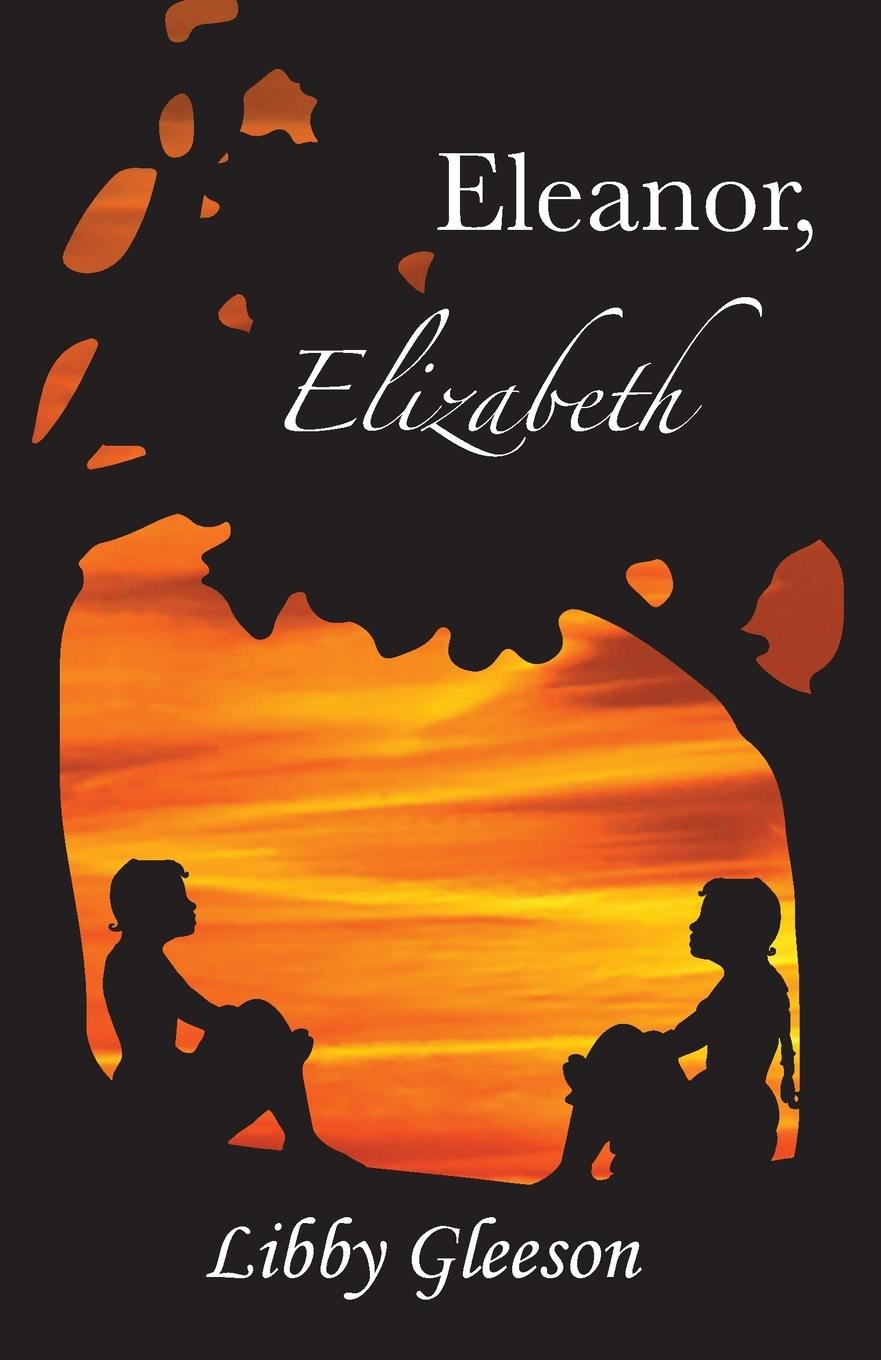 Libro Eleanor, Elizabeth Libby Gleeson