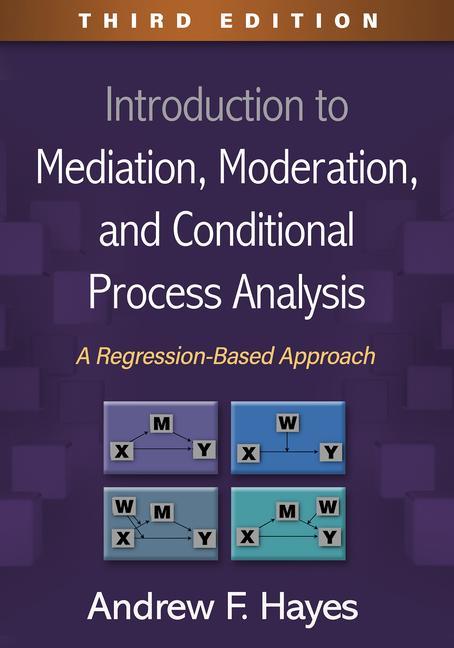 Carte Introduction to Mediation 
