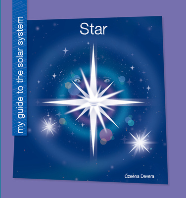 Knjiga Star Jeff Bane