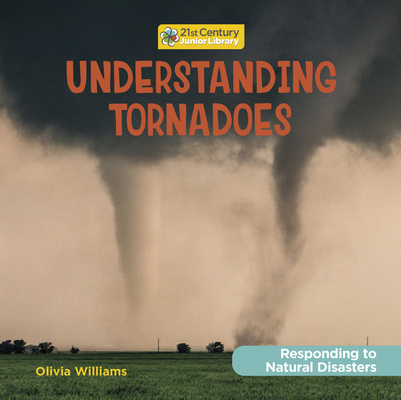 Carte Understanding Tornadoes 