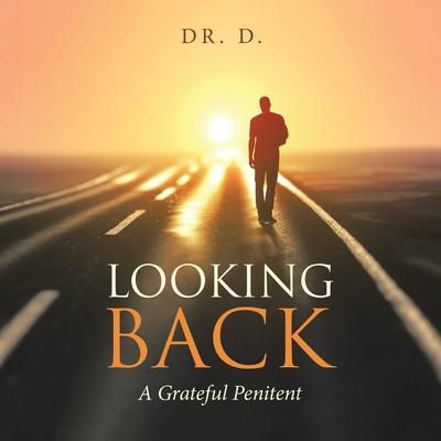 Knjiga Looking Back Dr D