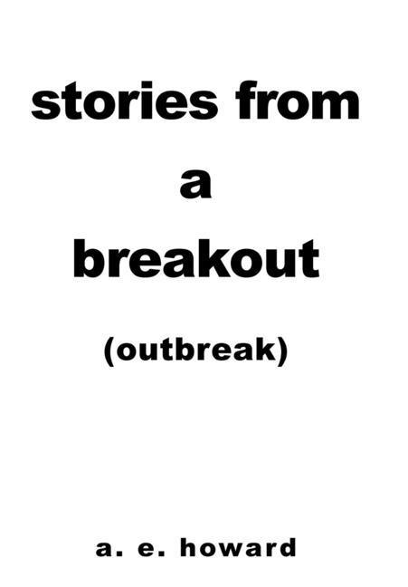 Carte Stories from a Breakout 