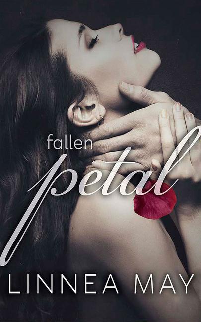 Audio Fallen Petal Cindy Harden