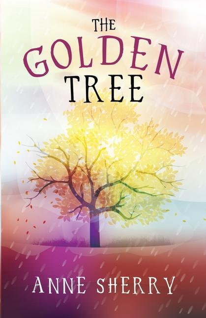 Książka Golden Tree 
