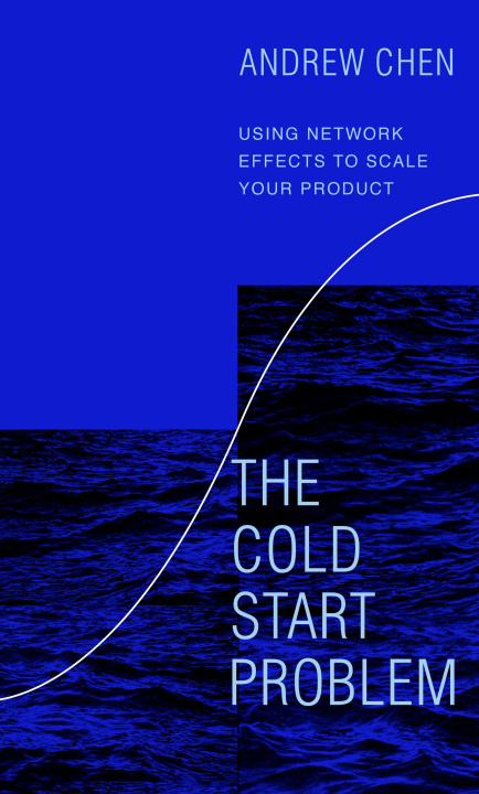Carte Cold Start Problem Andrew Chen