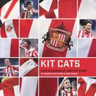 Carte Kit Cats 