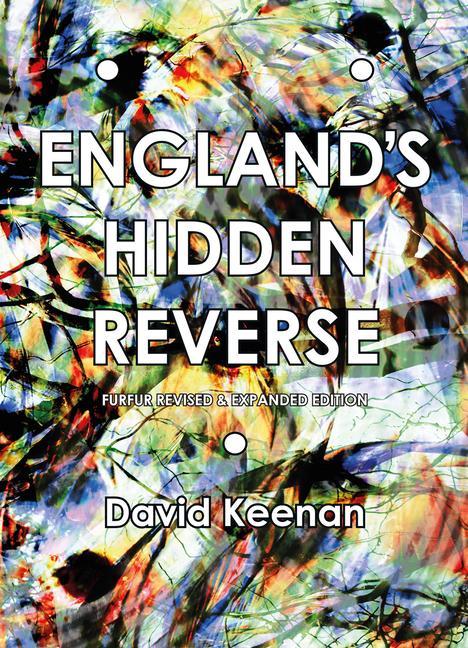 Könyv England's Hidden Reverse 