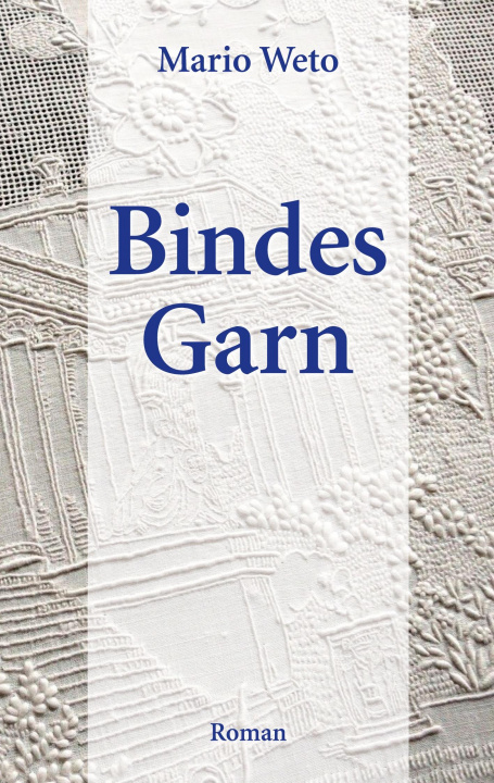 Livro Bindes Garn 