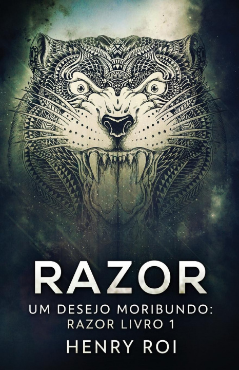 Livro Um Desejo Moribundo Henry Roi