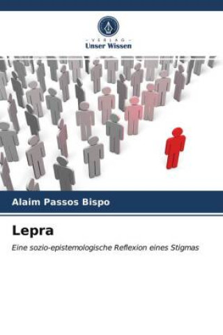 Carte Lepra 