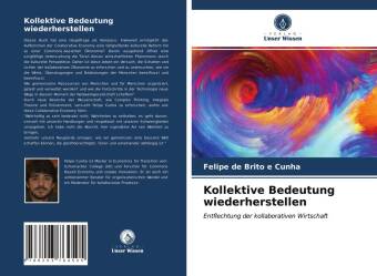 Carte Kollektive Bedeutung wiederherstellen Felipe de Brito e Cunha