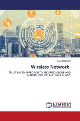 Carte Wireless Network Deepa Bakhshi