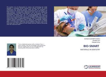 Book BIO-SMART Surekha Puri