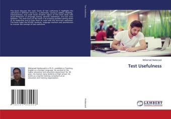 Boek Test Usefulness Mohamad Heidarzadi
