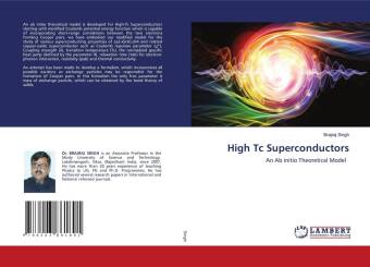 Knjiga High Tc Superconductors Brajraj Singh