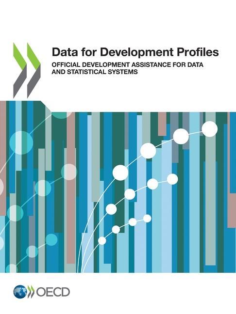 Knjiga Data for development profiles Oecd