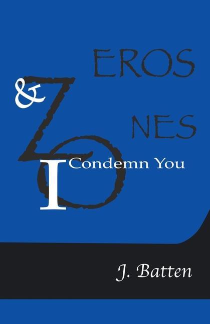Buch Zeros and Ones J. Batten