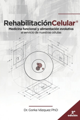 Carte Rehabilitacion Celular Vazquez PhD Gorka Vazquez PhD