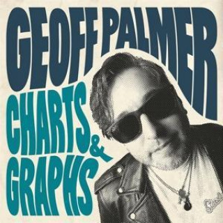 Audio Charts & Graphs Geoff Palmer