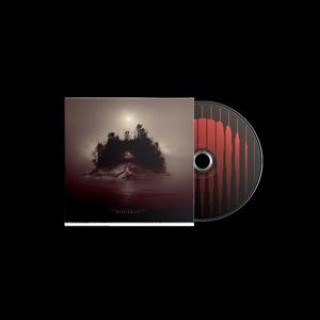 Audio Ausserwelt 