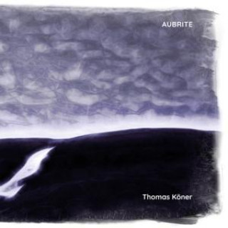 Zvok Aubrite 