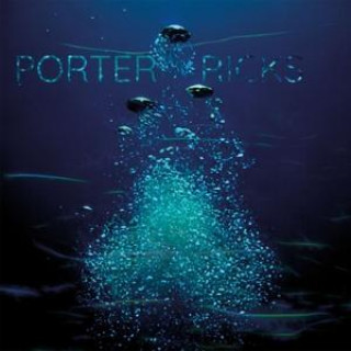Zvok Porter Ricks 